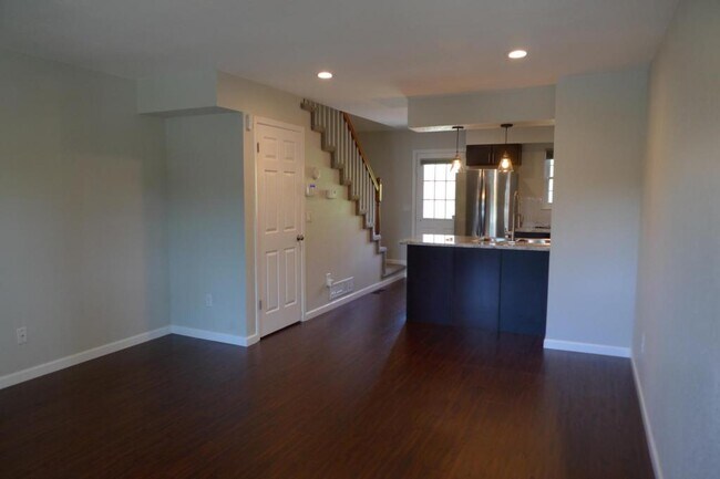 Building Photo - 9465 W. Ontario Drive