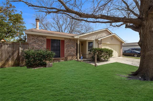 Building Photo - 6800 Elliot Ct
