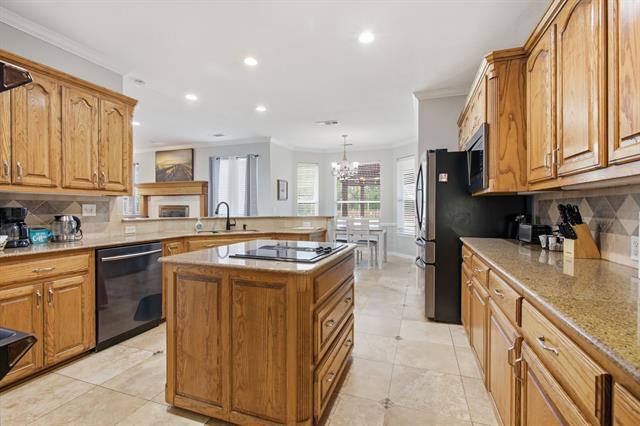 Building Photo - 478 Johns Ln