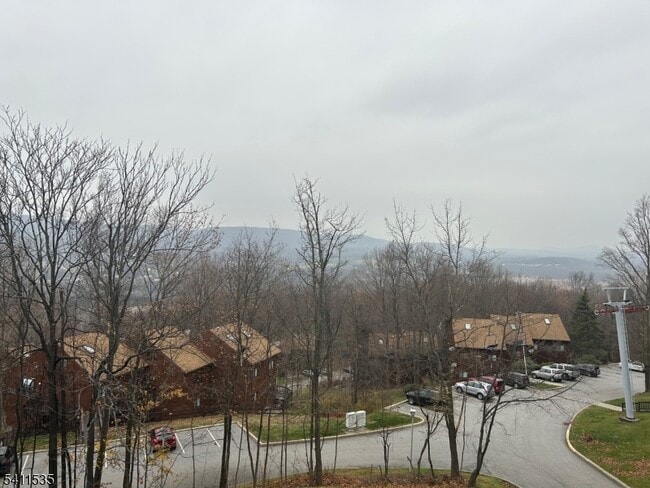 Building Photo - 2 Winter Park Dr