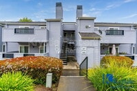 Building Photo - 1201 Glen Cove Pkwy