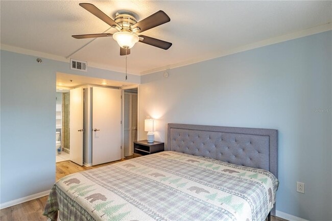 Building Photo - 701 S Madison Ave