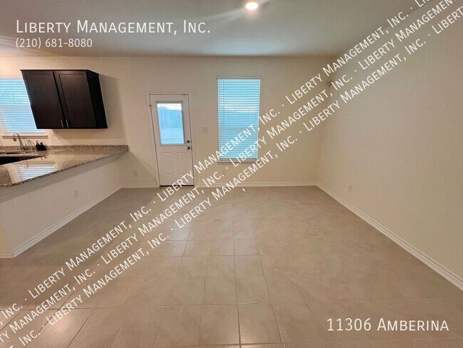 Building Photo - 11306 Amberina-