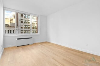 Building Photo - 1 bedroom in New York NY 10010