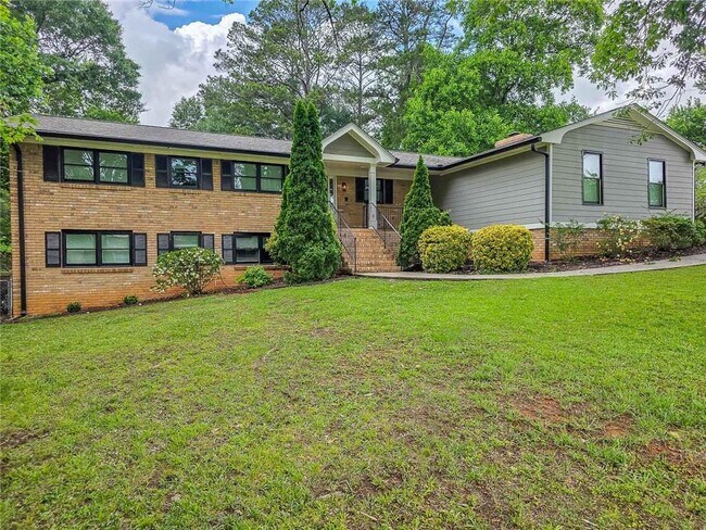 Building Photo - 771 Mockingbird Ln