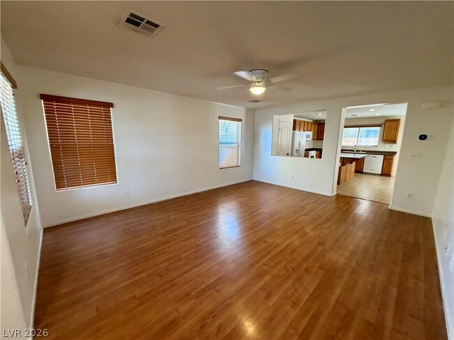 Building Photo - 11550 Elcadore St