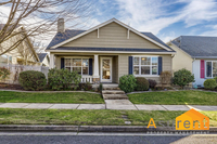 Building Photo - Great Home In Lovely Neighborhood