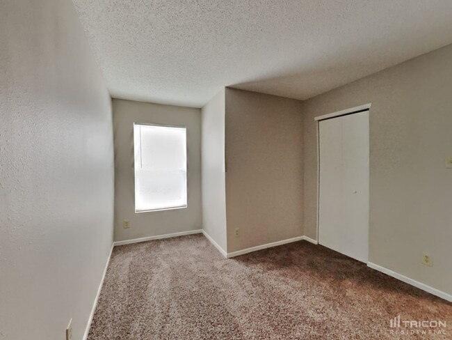Building Photo - 1770 Elijah Blue Dr