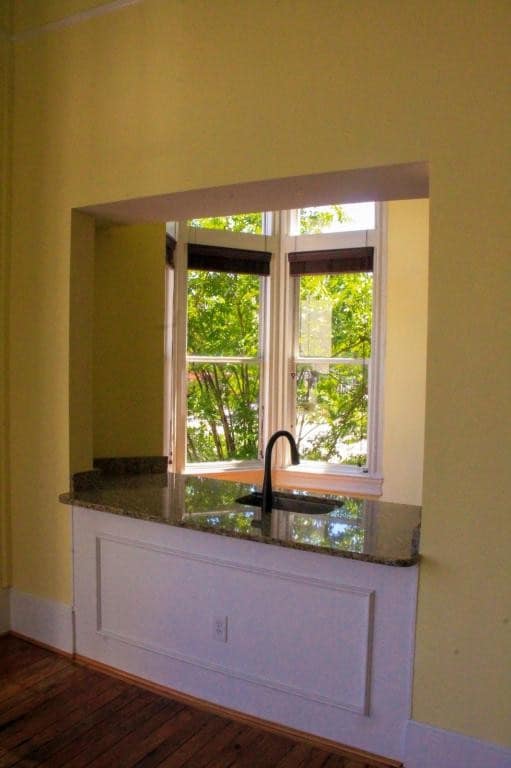 Building Photo - 610 Mulberry Street, #3