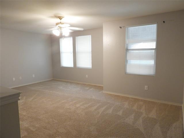 Building Photo - 12914 Vassar Dr