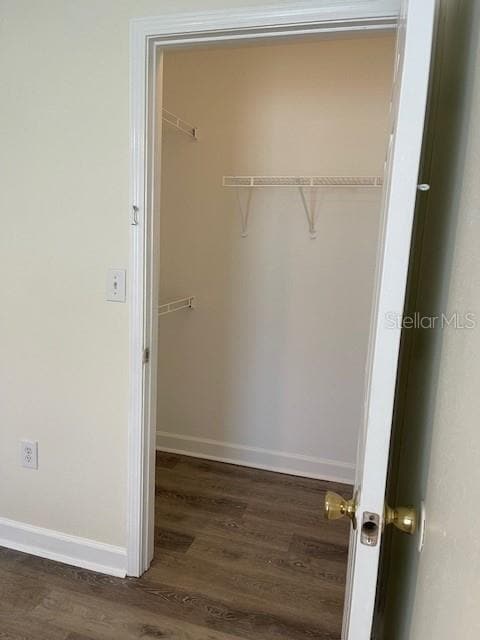 Building Photo - 18319 Bridle Club Dr