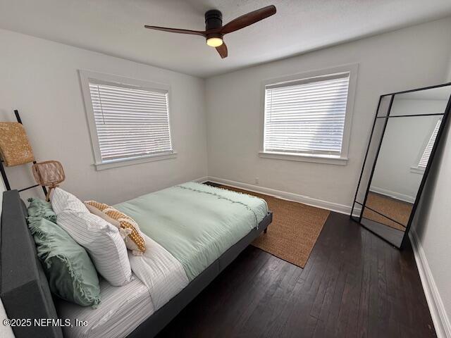 Building Photo - 2813 College St