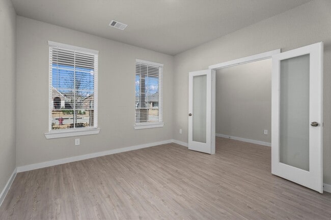 Building Photo - 713 Ivory Crk Ct