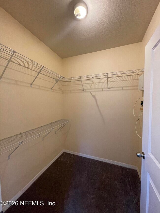 Building Photo - 12700 Bartram Park Blvd