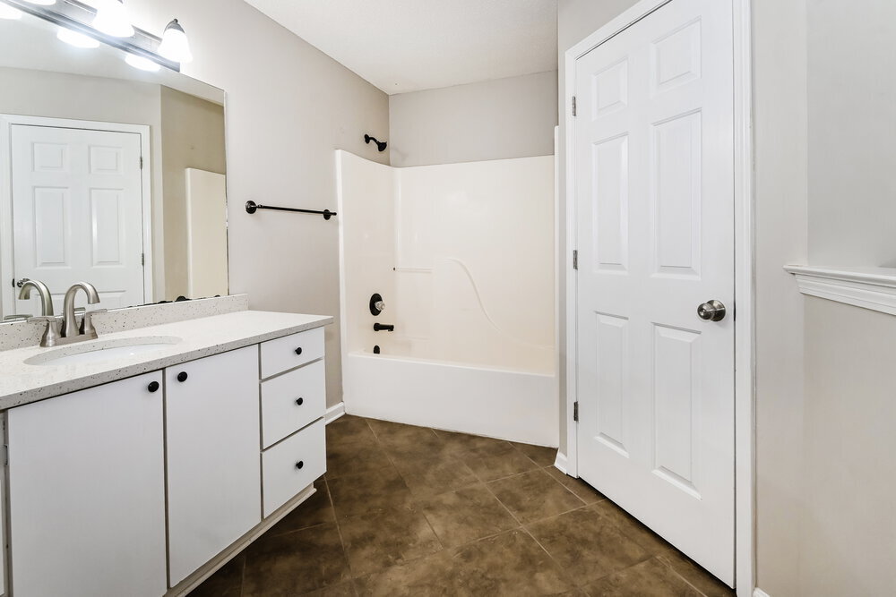 Building Photo - 277 Gaslight Cove