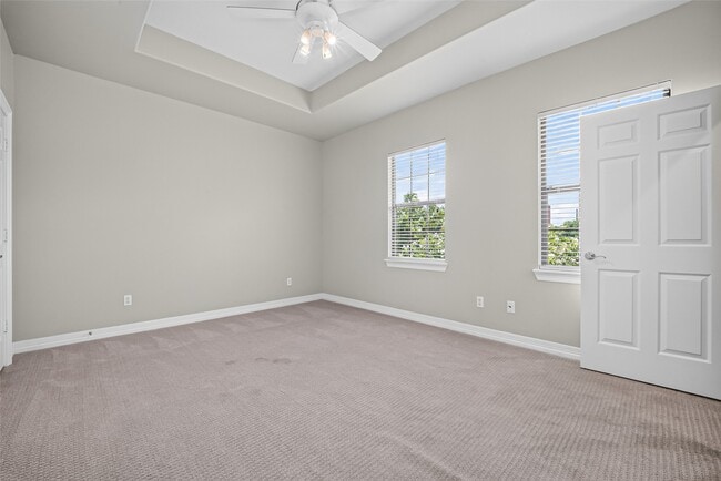Building Photo - 3515 Durness Way