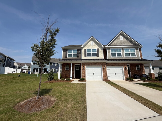 Building Photo - 6342 Keeton Ln