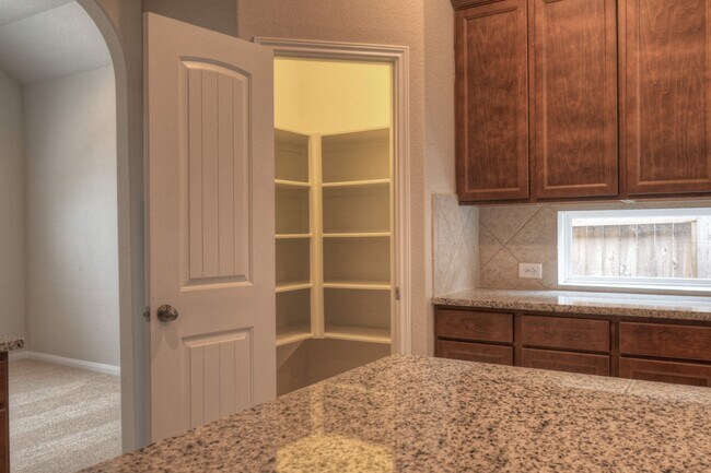 Building Photo - 21215 Flowering Dogwood Cir