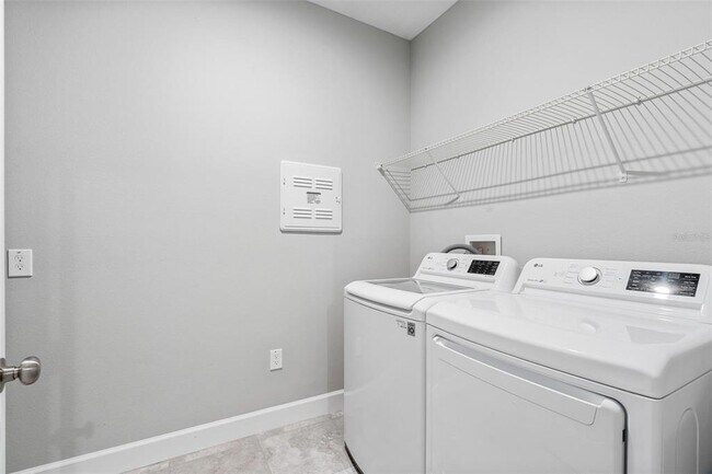 Building Photo - 3061 Agostino Terrace