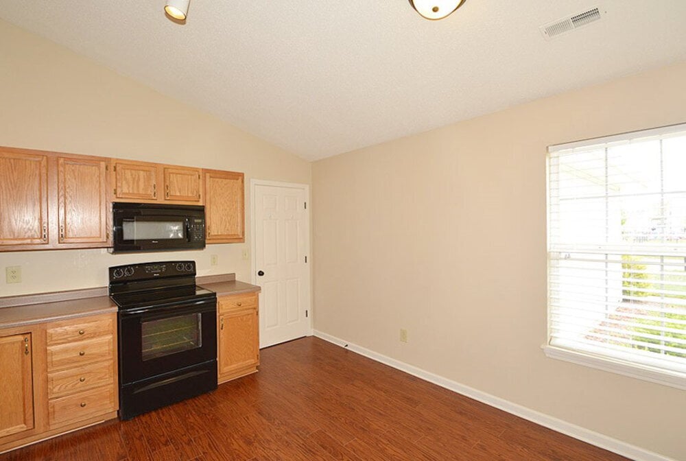 Building Photo - 8172 Amble Way