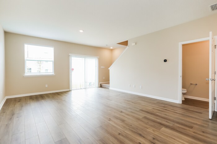 Building Photo - 188 Great Star Ct