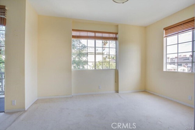Building Photo - 1601 Hilts Ave