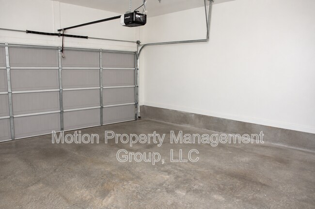 Building Photo - 1231 Herty Dr