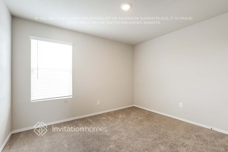 Building Photo - 4160 Southton Tarn
