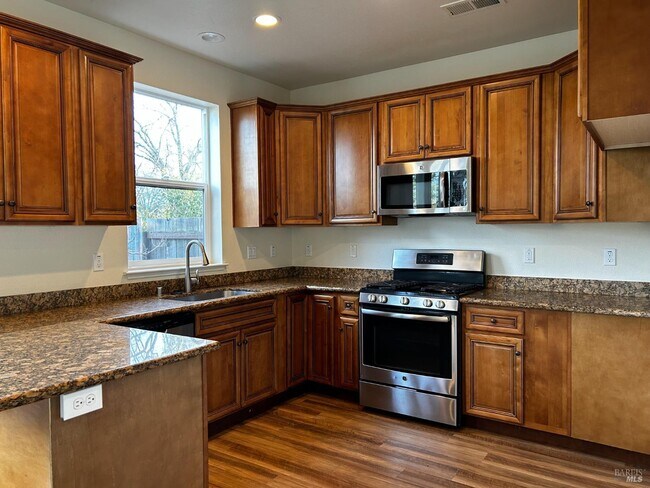 Building Photo - 2042 Ravello Way