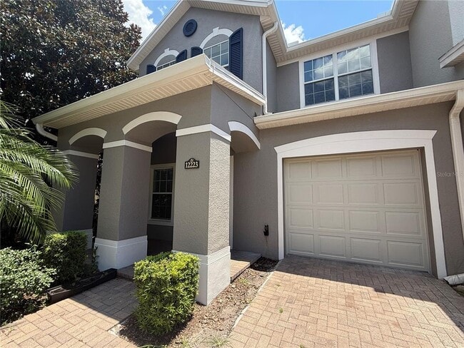 Building Photo - 12223 Citruswood Dr