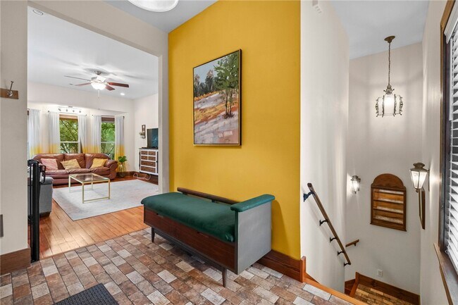 Building Photo - 10093 Oklahoma Dr