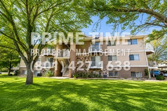 Building Photo - 1273 Riverside Ave #9