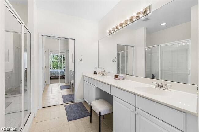 Building Photo - 11015 Mill Creek Way