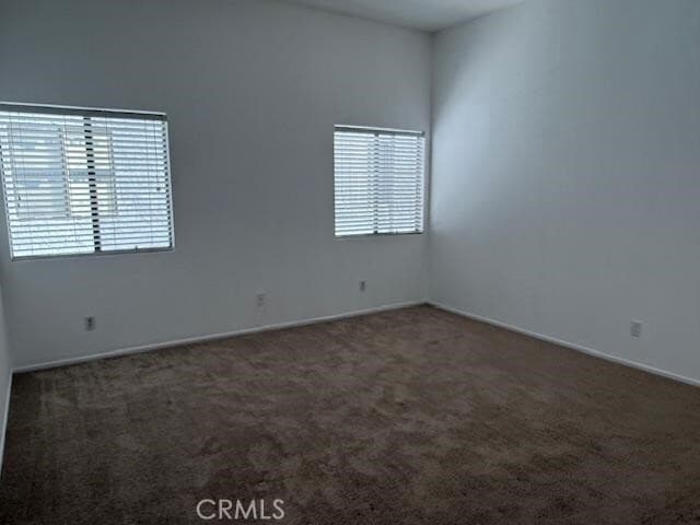 Building Photo - 415 Beverly Dr