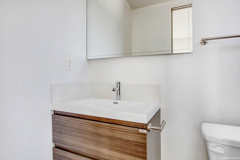 Building Photo - 5407 Huntington Dr