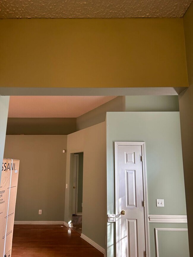 Building Photo - Berwick Area