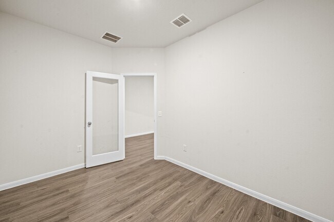 Building Photo - 6315 Kimball Mill Ln