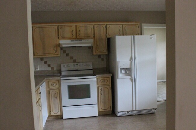 Building Photo - COMING JULY 2026! (Pet Friendly)