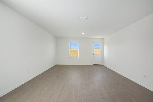 Building Photo - New Build in Princeton, TX! 3 Bed, 2.5 Bathroom, 1 ?Car Garage.