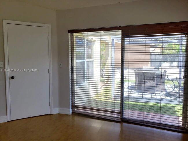 Building Photo - 12080 SW 248th Terrace