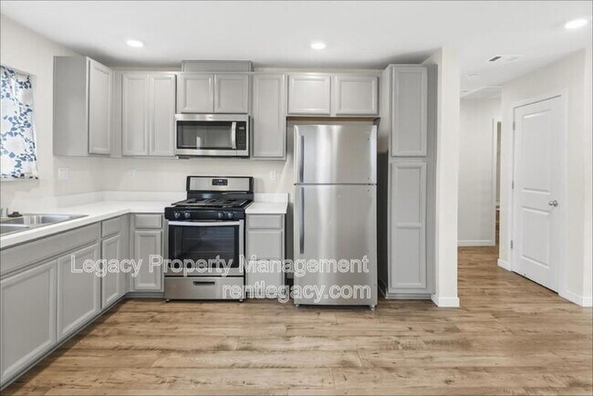 Building Photo - 4360 White Ash Ln