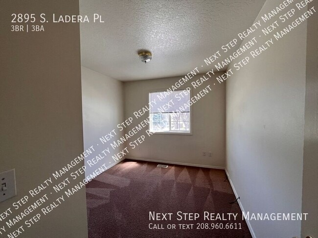 Building Photo - 2895 S Ladera Pl