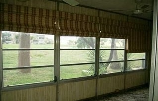 Building Photo - 370 NW 76th Ave