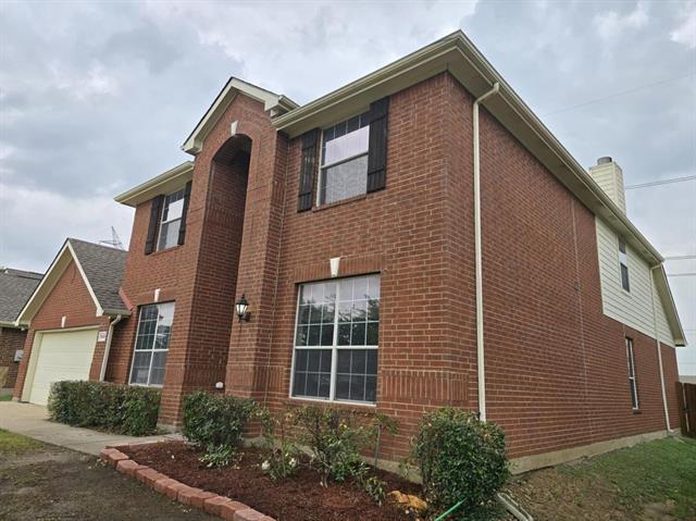 Building Photo - 5916 Summerwood Dr