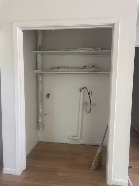 Building Photo - 300 Rials Dr