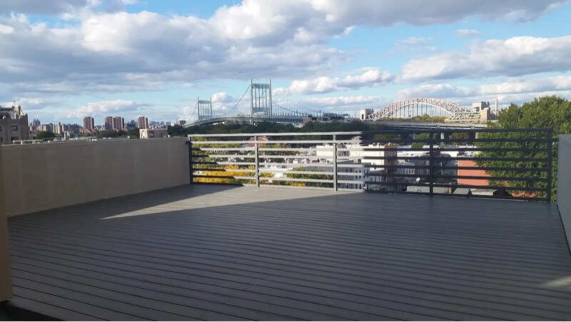 Building Photo - 23-09 Astoria Blvd