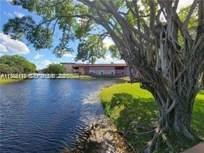 Building Photo - 2901 NW 47th Terrace