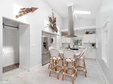 Building Photo - 107 Sunshine Ct