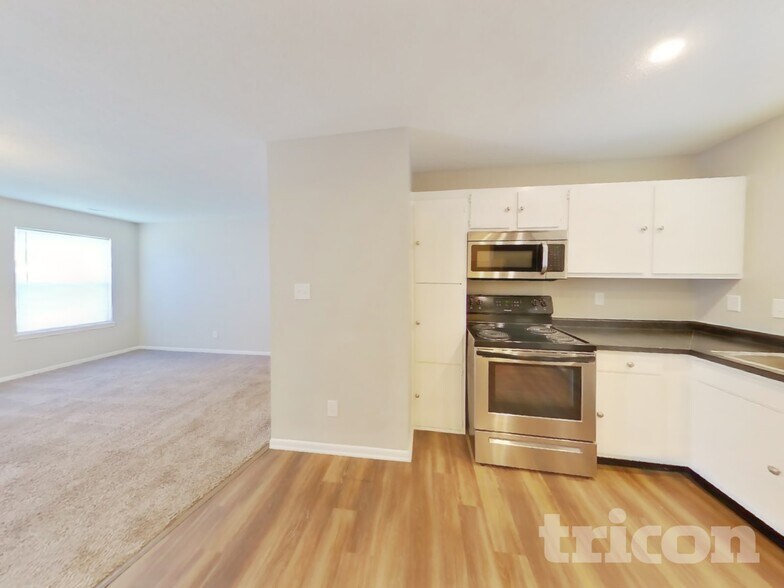 Building Photo - 7433 Tassel Ct