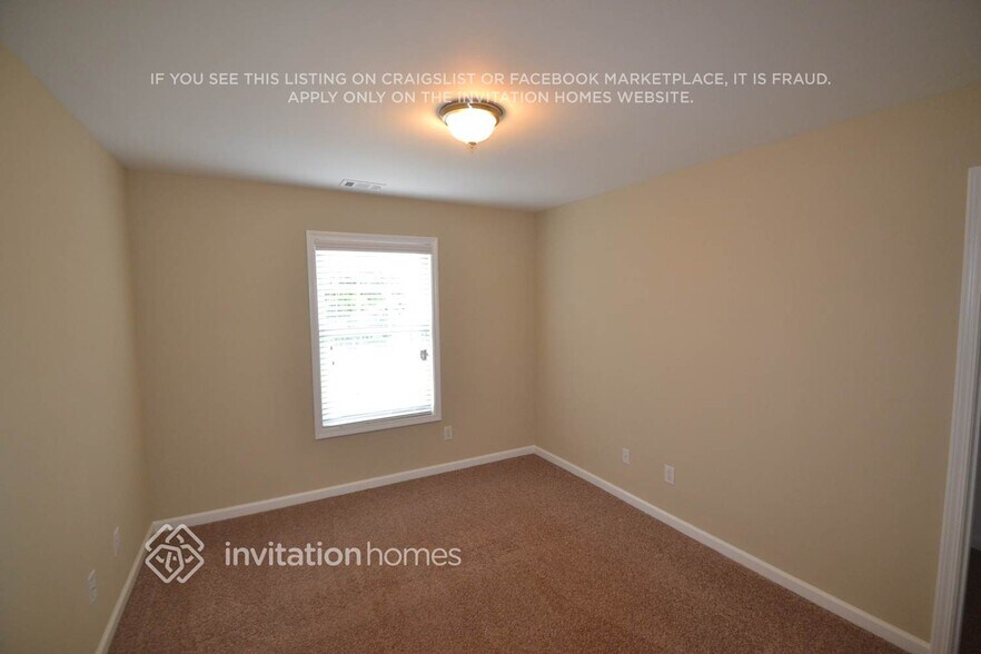 Building Photo - 6287 Vinings Vintage Dr SE